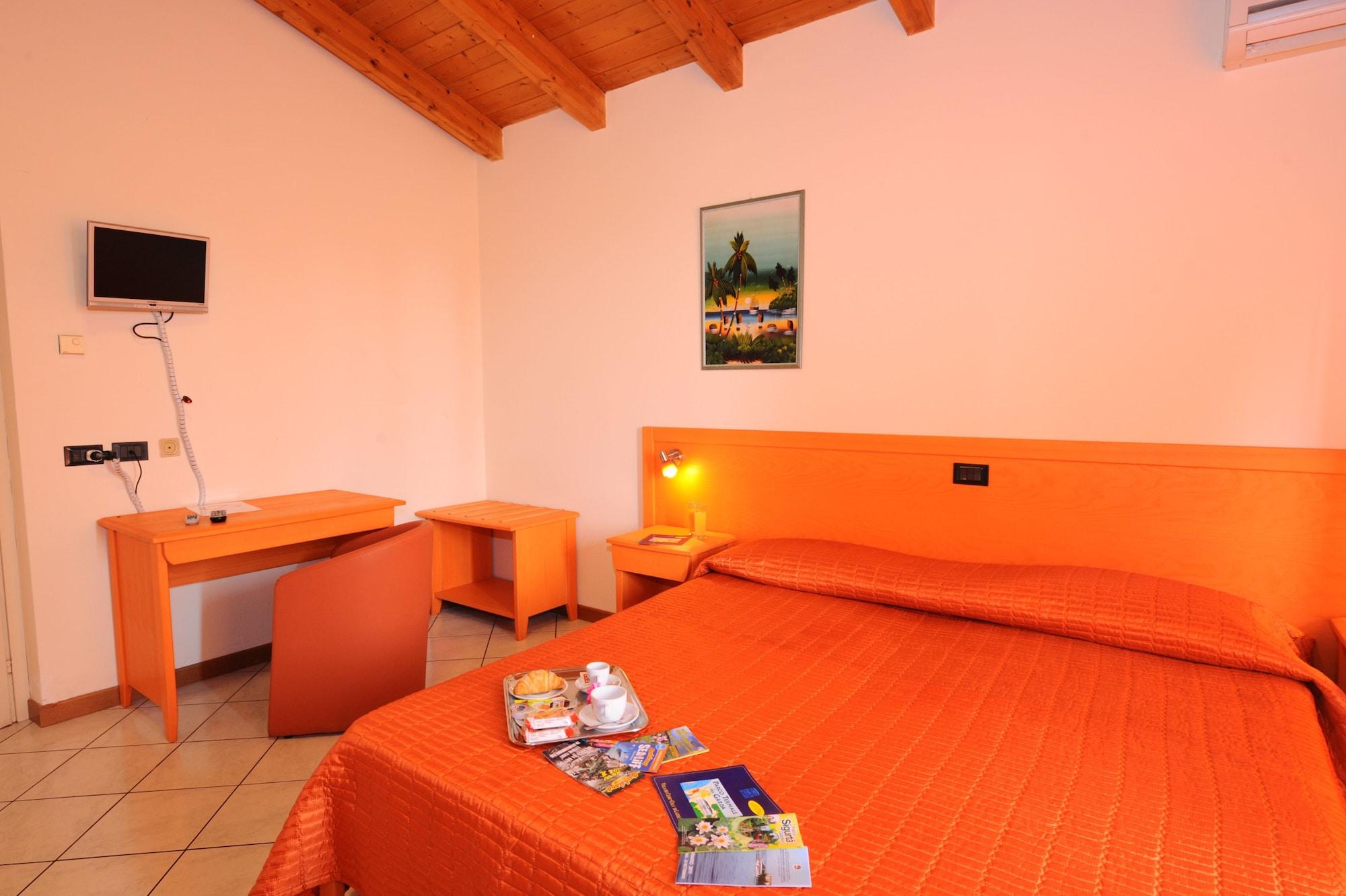 Villa Camporosso Cola  Bagian luar foto