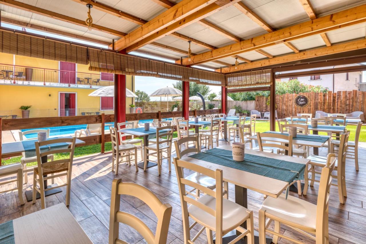 Villa Camporosso Cola  Bagian luar foto