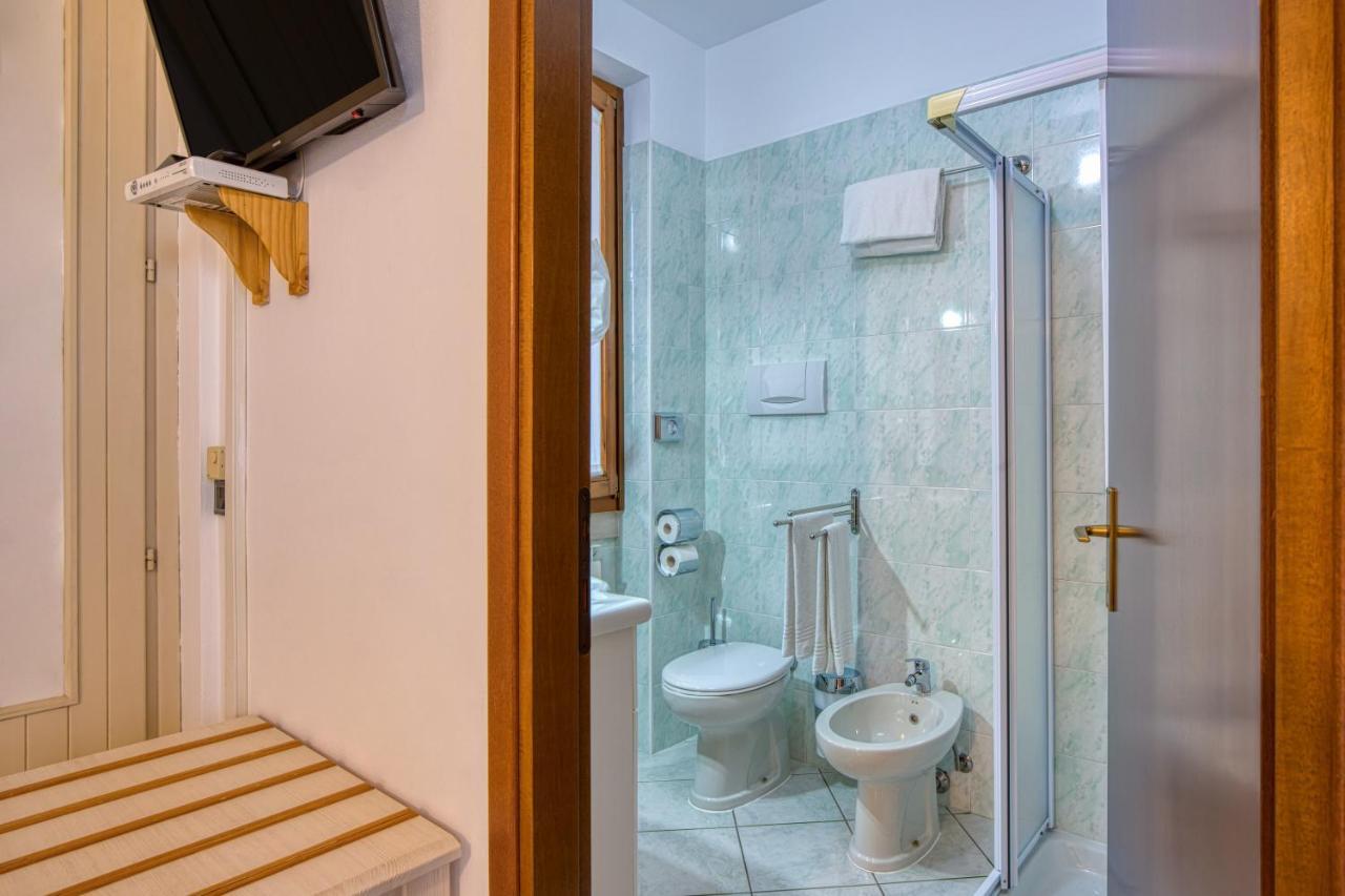 Villa Camporosso Cola  Bagian luar foto